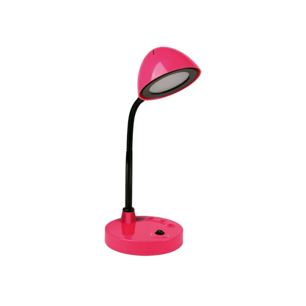 RONI LED PINK SMD LED laualamp