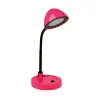 RONI LED PINK SMD LED laualamp