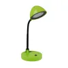 RONI LED GREEN SMD LED laualamp