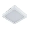 MARTIN LED D VALGE 18W 4000K LED SMD Lae valgusti