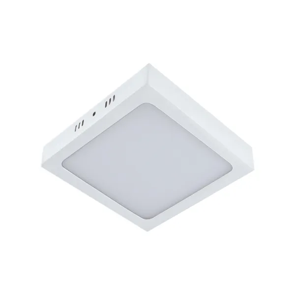 MARTIN LED D VALGE 24W 4000K LED SMD Lae valgusti