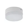 ROBIN LED C 12W 4000K LED SMD Lae valgusti