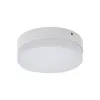 ROBIN LED C 18W 4000K LED SMD Lae valgusti