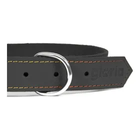 IGOR LED D 6W VALGE 4000K LED COB Laevalgusti