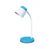 ELMO LED BLUE 4500K SMD LED laualamp