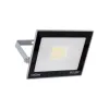 KROMA LED 30W GREY 4500K SMD LED projektor