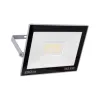 KROMA LED 50W GREY 4500K SMD LED projektor