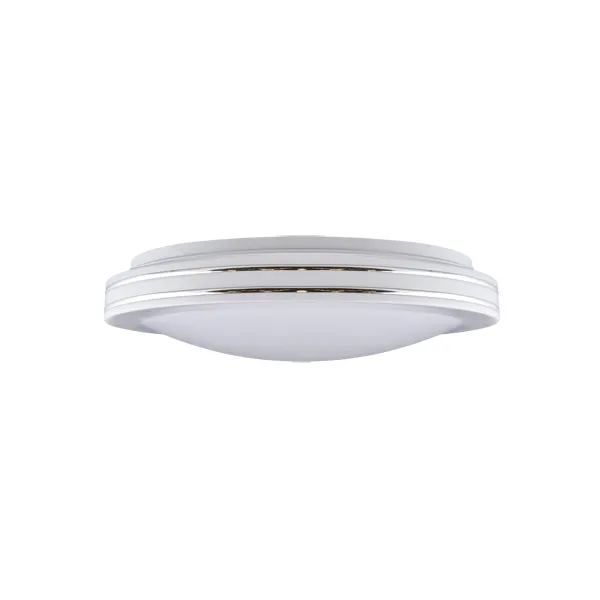 SOLEO LED 24W 4000K LED SMD Lae valgusti