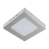 MARTIN LED D MATCHR 6W 4000K LED SMD Lae valgusti