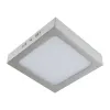 MARTIN LED D MATCHR 18W 4000K LED SMD Lae valgusti