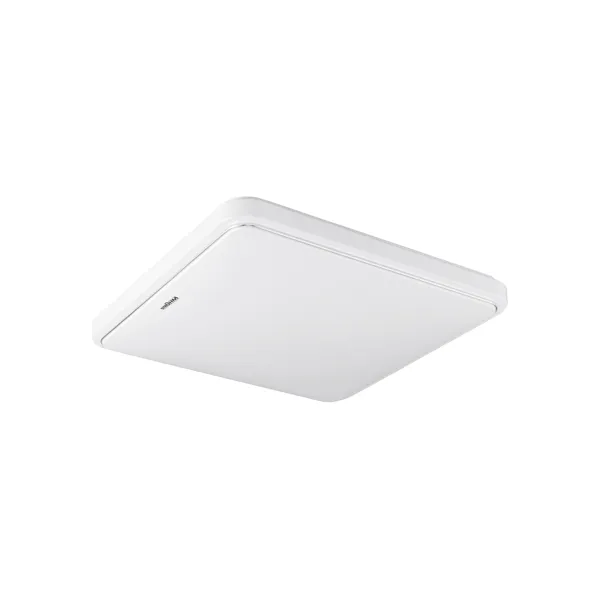 SOLA LED D Õhuke 20W 4000K LED SMD Lae valgusti