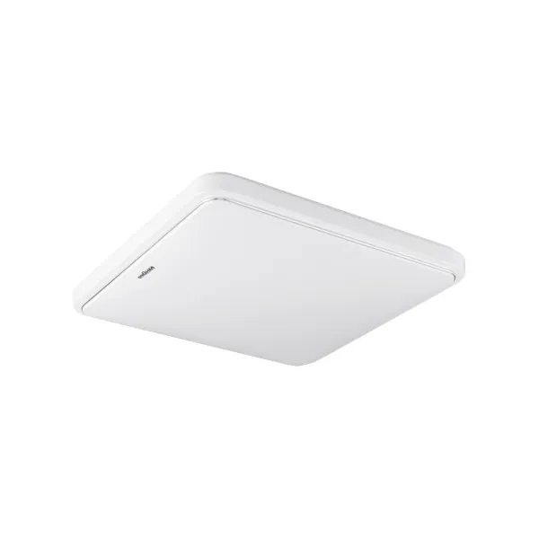 SOLA LED D Õhuke 28W 4000K LED SMD Lae valgusti