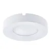 IGA LED C 2,2W VALGE 4000K Dekoratiivne smd LED laevalgusti