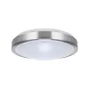 ALEX LED C 12W 4000K LED SMD Lae valgusti