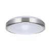 ALEX LED C 18W 4000K LED SMD Lae valgusti