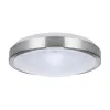 ALEX LED C 24W 4000K LED SMD Lae valgusti