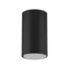 OTTO GU10 MUST laevalgusti STRÜHM 100 x 56 x 56 mm | Osta veebist — Megaluks