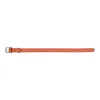 Dog collar Gloria Oasis Red (55 x 2,5 cm)
