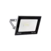 KROMA LED 20W GREY 6500K SMD LED projektor