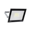 KROMA LED 30W GREY 6500K SMD LED projektor