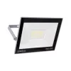 KROMA LED 50W GREY 6500K SMD LED projektor