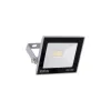 KROMA LED 10W GREY 4500K SMD LED projektor