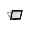 KROMA LED 10W GREY 6500K SMD LED projektor