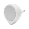 ELA LED 0,4W Pistikuga LED-lamp