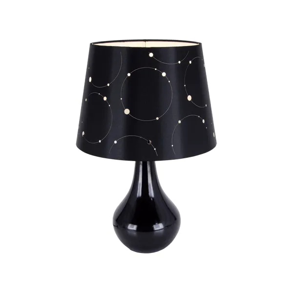 TOMI GU10 3I Seina- ja laevalgustid