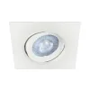 MONI LED D 5W 4000K VALGE LED SMD Lae punkt valgusti