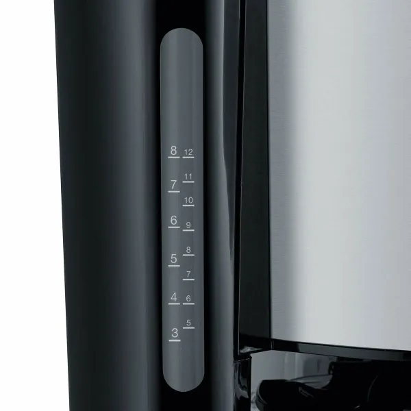 USВ-флешь память Silicon Power SP250GBUC3S72VPR