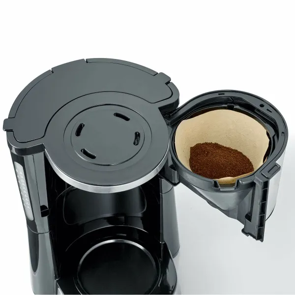 USВ-флешь память Silicon Power SP250GBUC3S72VPR