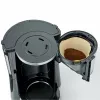 USВ-флешь память Silicon Power SP250GBUC3S72VPR