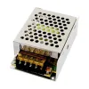 VIGO LED DRIVER 36W