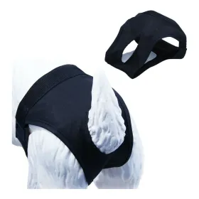 Biksītes Gloria Slip (32-39 cm)