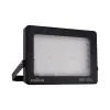 TABLET LED 20W BLACK RGBW