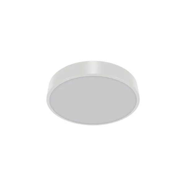 TOTEM LED C 16W NW WHITE