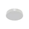 TOTEM LED C 16W NW WHITE