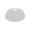 TOTEM LED C 24W NW WHITE