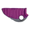 Suņa mētelis Red Dingo Puffer Rozā/Violets 30 cm