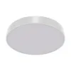 TOTEM LED C 48W NW WHITE