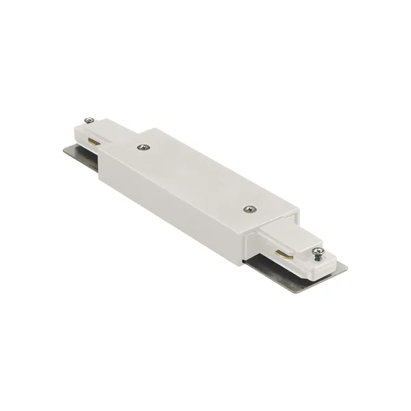 CONNECTOR PS230V I WHITE