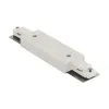 CONNECTOR PS230V I WHITE