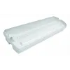 Evacuation light 3.5W 160lm 3h