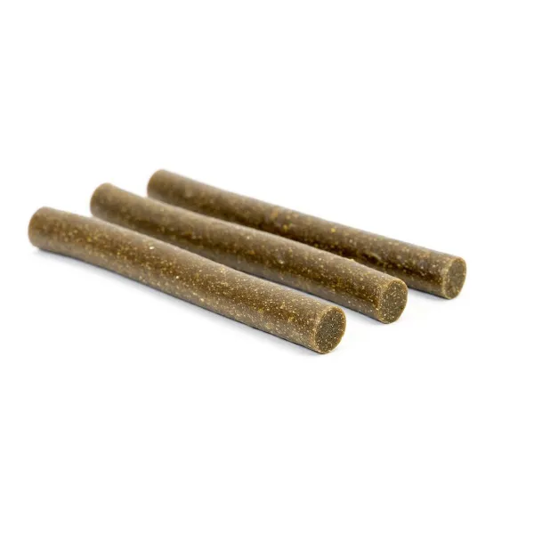 Suņu uzkodas Gloria Snackys Sticks Cālis Mazi stieņi