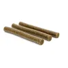 Suņu uzkodas Gloria Snackys Sticks Cālis Mazi stieņi