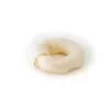 Dog Snack Gloria Snackys Rawhide Veal Donut 8-9 cm
