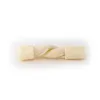 Dog Snack Twin Stick Gloria Snackys Rawhide Veal 1,8 x 12,5 cm 45 Units