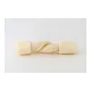 Užkandis šunims Twin Stick Gloria Snackys Rawhide Veršiena 1,8 x 12,5 cm 45 vnt.