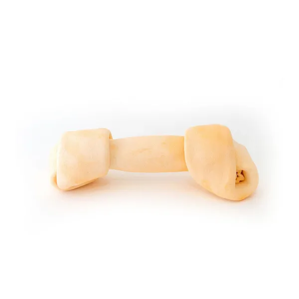 Suņu uzkodas Gloria Snackys Rawhide 20-23 cm